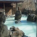 【GW終わっても温泉♨♨♨】関東周辺の穴場温泉地をご紹介：混雑を避ける秘訣