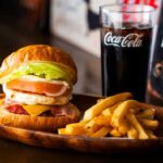 【必食】これは食べよう！西日本のご当地B級グルメ特集