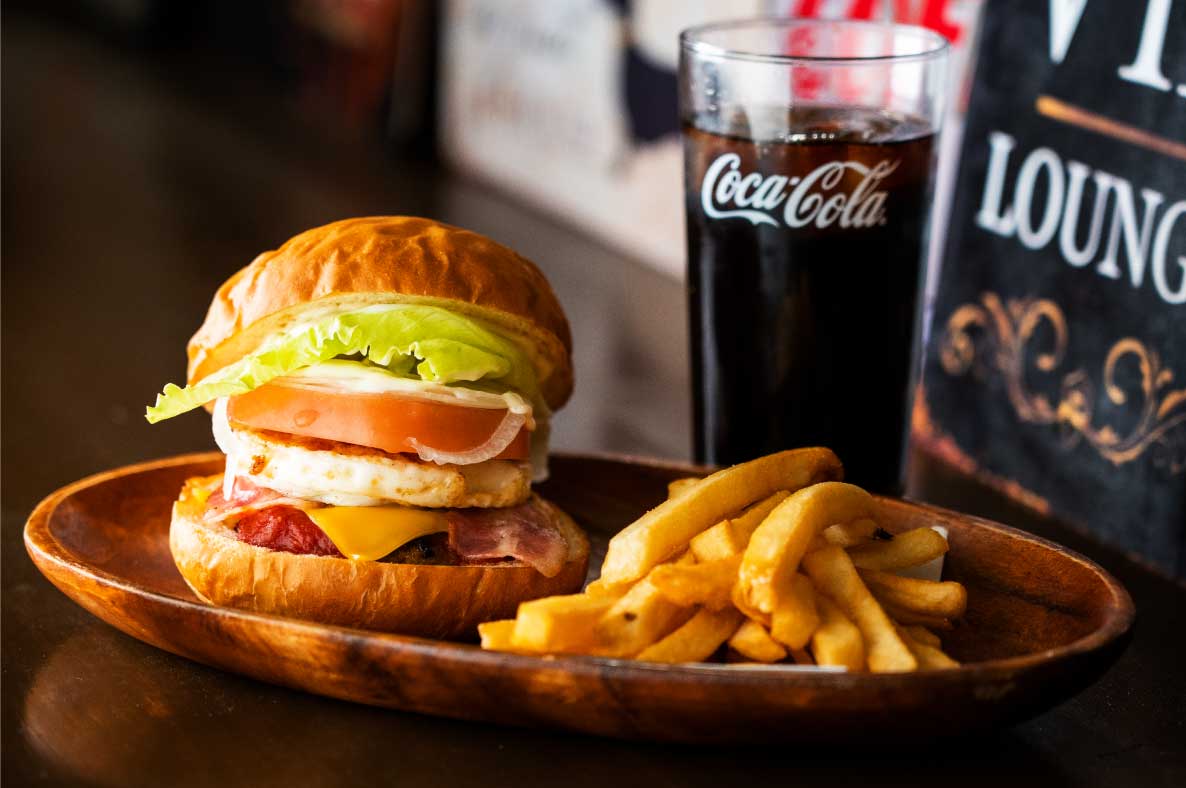 【必食】これは食べよう！西日本のご当地B級グルメ特集