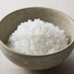 【本当に買えるの？】高騰する春の味覚と米の価格：青森県の備蓄米事情