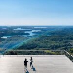 【瀬戸芸開幕！】ホテルと人気うどん店を巡る！香川の味と文化を楽しもう