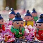 【B級スポット】学問と不思議が共存する上野天満宮を探る