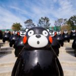 【おまけから1.5兆円へ】地域・売上を支えたくまモン：ご当地キャラの力と未来への展望