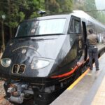 【鉄道ファン必見！】大分県の秘境駅・宗太郎駅とその周辺を徹底調査