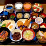 【出張前必見】全国ドーミーインの朝食メニューを徹底解説！隠れた人気3選