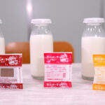 【ミルメークが出ない？】東海地方の学校給食探訪：家庭でも楽しめる地域グルメを徹底調査！