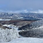 【女子旅】家庭菜園と登山？群馬のネコママウンテン女子旅ガイド