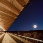 【360度の絶景】空中で味わう静寂と美食！禅坊靖寧の魅力を探る旅