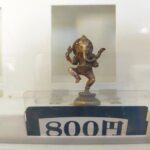 【珍スポット巡り】京都最古の広隆寺とその近くの不思議な自販機