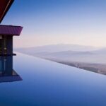 【関東日帰り】新鮮な湯が楽しめる！関東のおすすめかけ流し温泉を厳選