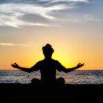 【外国人に大人気】日本の隠れた観光名所ガイド