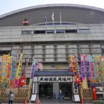 【春場所の熱気】地方場所の魅力を探る！ご当地力士が奮闘する理由とは？