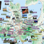 【春っぽいです】青森市の冬季大雪: 積雪ゼロの春がもたらす喜び