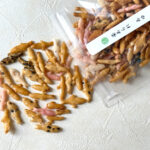 【地方スイーツ巡り】愛知・岐阜・三重の絶品和菓子探索！新宿『伊勢志摩マルシェ』の魅力