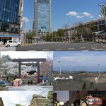 【郡山探訪】美しい自然と美味しいグルメを楽しむ旅