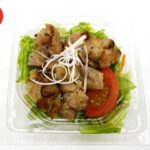 【おつまみ革命！】小腹満たしにぴったり：セブン-イレブンのチキンおつまみ特集