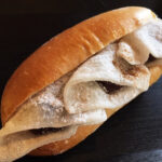 【ご当地パン】都内で楽しめる京都名物！生八ッ橋パンの秘密