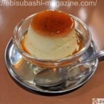 【プリン大好きな方】会員制パフェも登場！大阪『プリンの休日』の魅力を徹底解剖