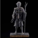 【東京で見れます】仏教美術の神秘：六波羅蜜寺と空也上人の世界を訪れる