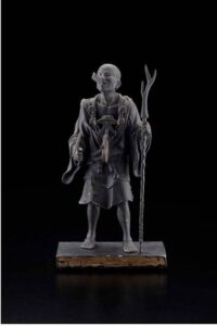 【東京で見れます】仏教美術の神秘:六波羅蜜寺と空也上人の世界を訪れる