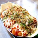 【やっぱりウマイ！】大阪の地ソースが自慢！食通が選ぶ本当に美味しいたこ焼き8選