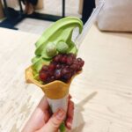 【インパクト大】肉タワーに巨大エクレア！？熊本県の衝撃グルメをチェック