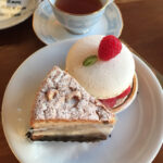 【手土産】東京駅で楽しむいちごスイーツ特集：手土産にぴったりな逸品