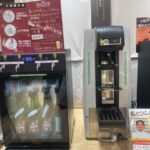 【高崎駅の新名所！】HANAGATAYAで楽しむ駅弁と地元グルメ：パンと群馬の名酒を堪能する旅