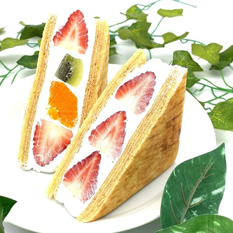 【絶対おすすめ】関東の手土産と全国1位のバウムサンド特集