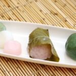 【薄紅色の絶品】「いいところどり」な桜餅：全国銘菓展のおすすめ厳選5品