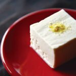 【旨い塩ランキング1位】絶景の海で育まれた「塩夢寿美」28年の探求が生んだ至高の塩の秘密