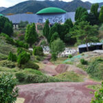 【週末はここで決まり！】驚き満載！東海エリアで楽しむおもしろスポット