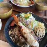 【岡山の絶品洋食】岡山県の名店とご当地グルメ「えびめし」