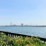 【秘境に行こう】都会の秘境線を巡る旅：鶴見線の魅力とは