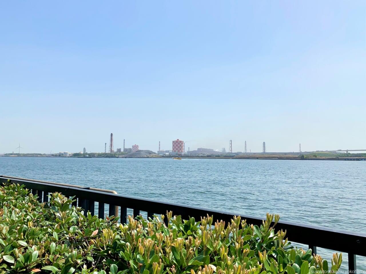 【秘境に行こう】都会の秘境線を巡る旅：鶴見線の魅力とは