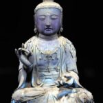 【やっと帰ってきます】盗難仏像の行方：韓国から対馬への引き渡し手続き