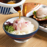 【ご当地マニア必見】47都道府県の自慢ご当地グルメ特集