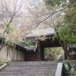 【京都では有名らしいです】電気の神様を祀る法輪寺で十三まいり！京都嵐山の珍スポットを紹介