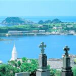 【価格設定が•••】五島列島の宿で味わう！550円の豪華海鮮夕食の秘密