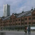 【ブラタモリ】1万円札の歴史を感じる神奈川・埼玉・千葉: 穴場ロケ地を徹底レビュー