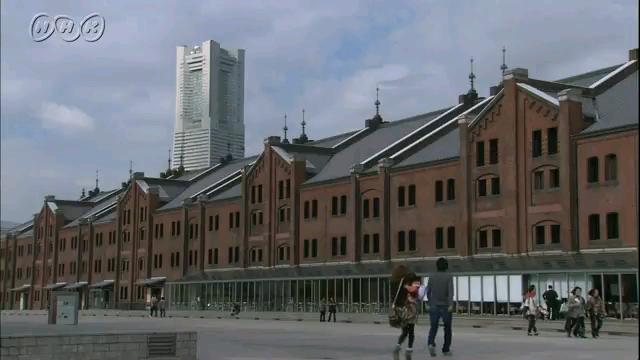 【ブラタモリ】1万円札の歴史を感じる神奈川・埼玉・千葉: 穴場ロケ地を徹底レビュー