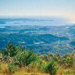 【日帰り登山ファン必見！】山の中で楽しむランチ！日帰り登山ルートガイド