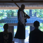 【日常が修行に変わる！】ミニマリストが伝える「面倒くさい」を手放す方法