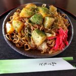 【B級グルメ】群馬県の絶品焼きそばランキングTOP10 - おすすめ名店紹介
