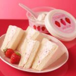 【お花見はこれで】カルディのこだわり桜スイーツで楽しむ春のひととき