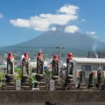 【歴史の勉強】明治維新と富士山：修験者の還俗と仏教排斥の歴史