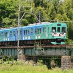 【忍者の街が】伊賀鉄道の危機：運賃値上げと利用客減少の真実