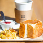 【小さなパン屋】寺社仏閣巡りと一緒に味わいたい！北鎌倉のパン散歩