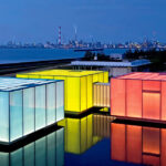 【どんな部屋？】新感覚の宿泊施設！コンテナホテル「HOTELR9TheYard桐生」徹底解説