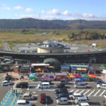 【おすすめスポット】全国1位の道の駅も！宮城県旅行のお供におすすめのスポット